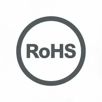 RoHS badge