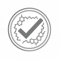 REACH badge