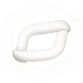 HEXPOL Brand Logo